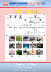 TIERDETAILS.pdf
